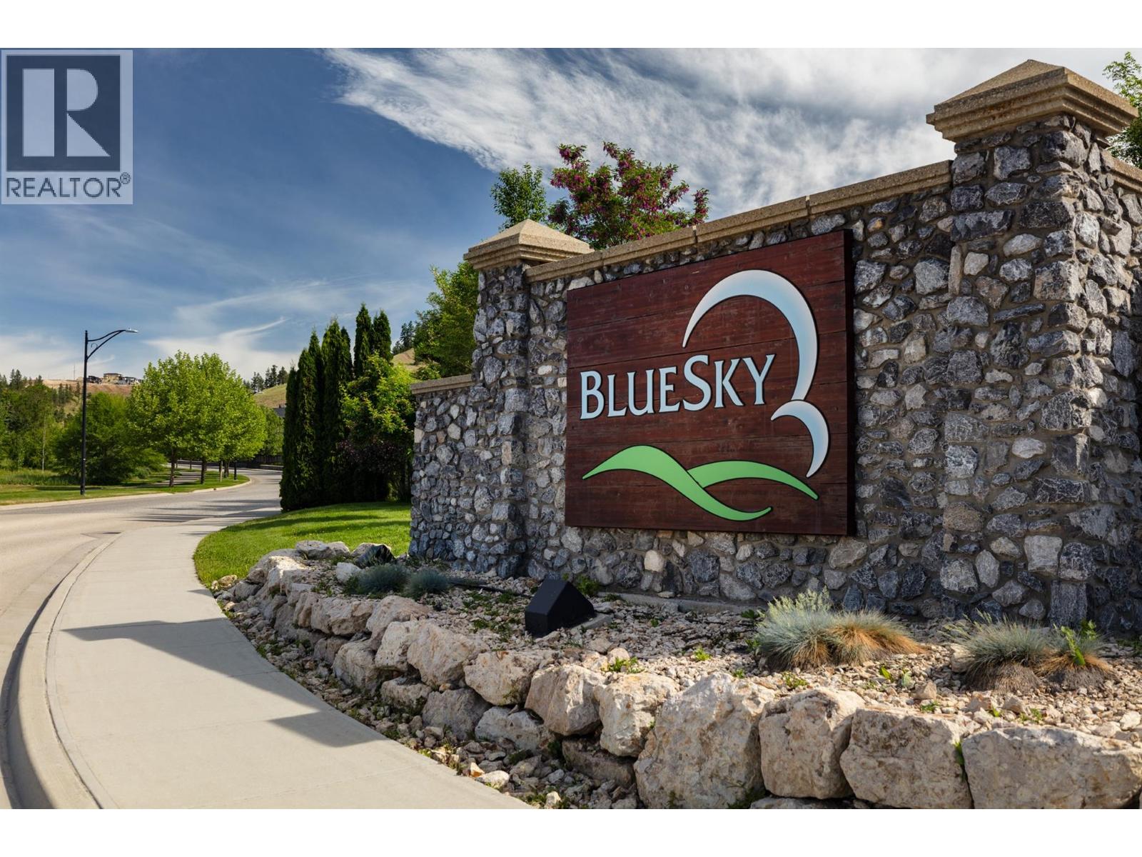 414 Prestwick Street, Kelowna