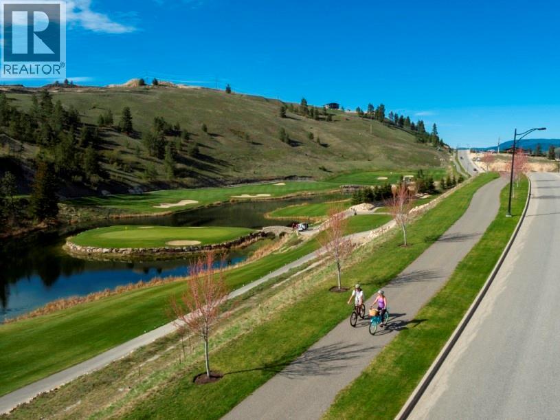 414 Prestwick Street, Kelowna