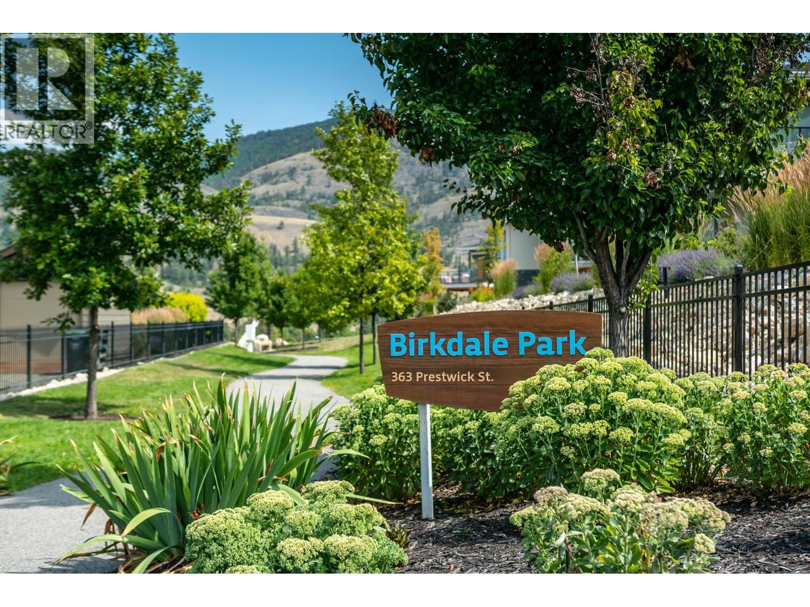 414 Prestwick Street, Kelowna