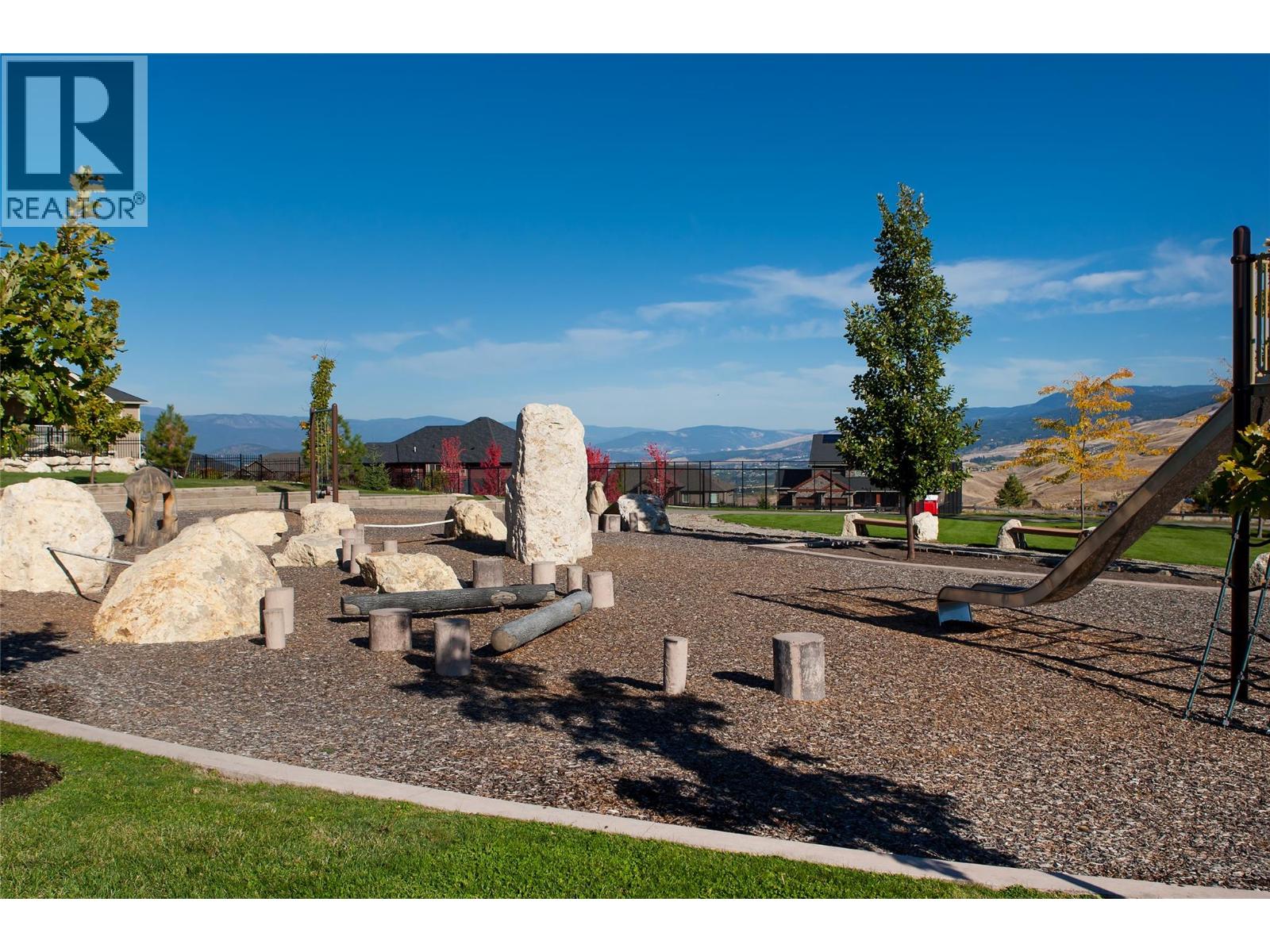 414 Prestwick Street, Kelowna