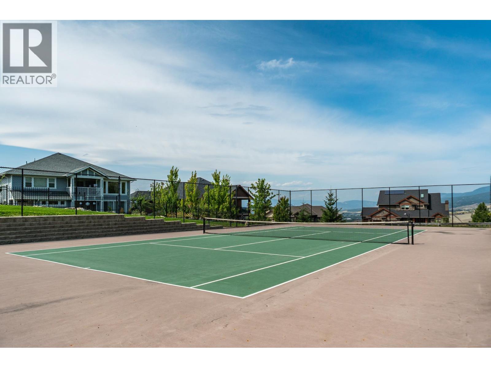 414 Prestwick Street, Kelowna