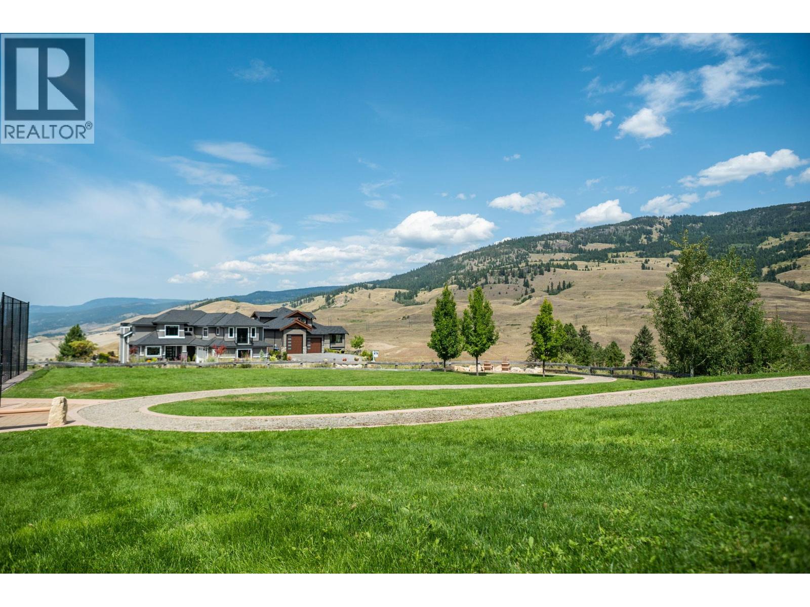 414 Prestwick Street, Kelowna