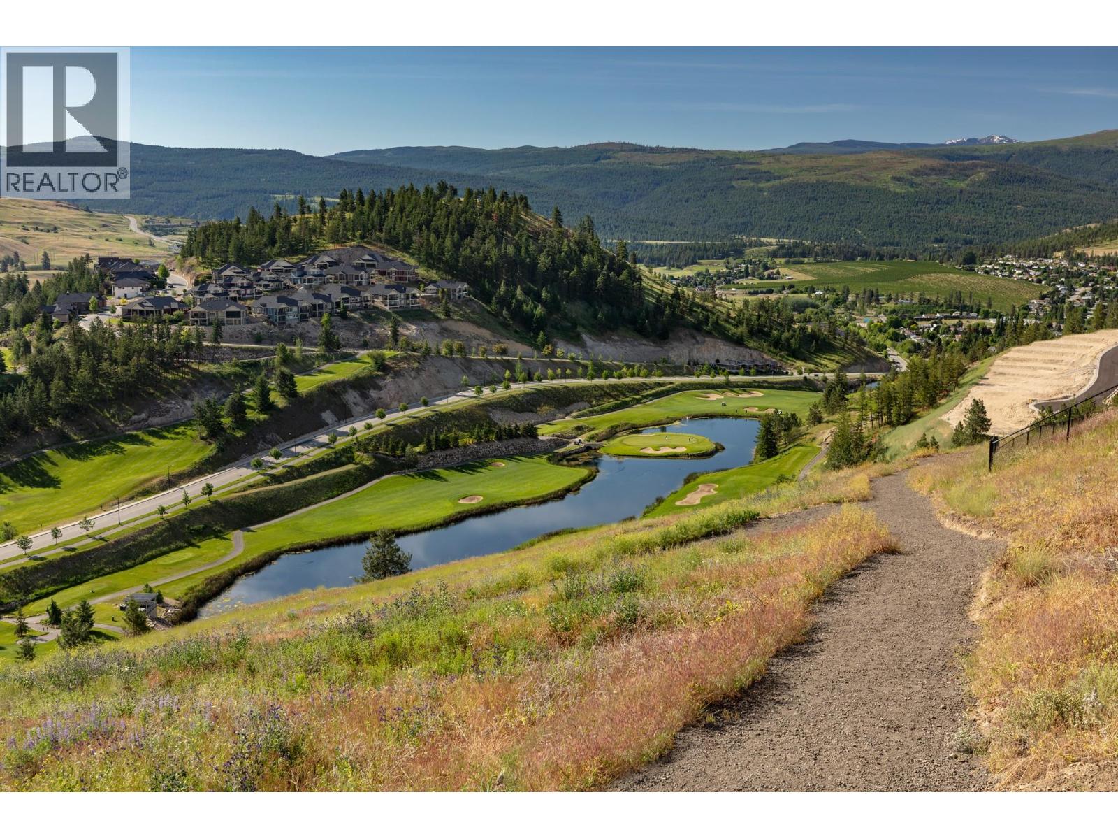 414 Prestwick Street, Kelowna