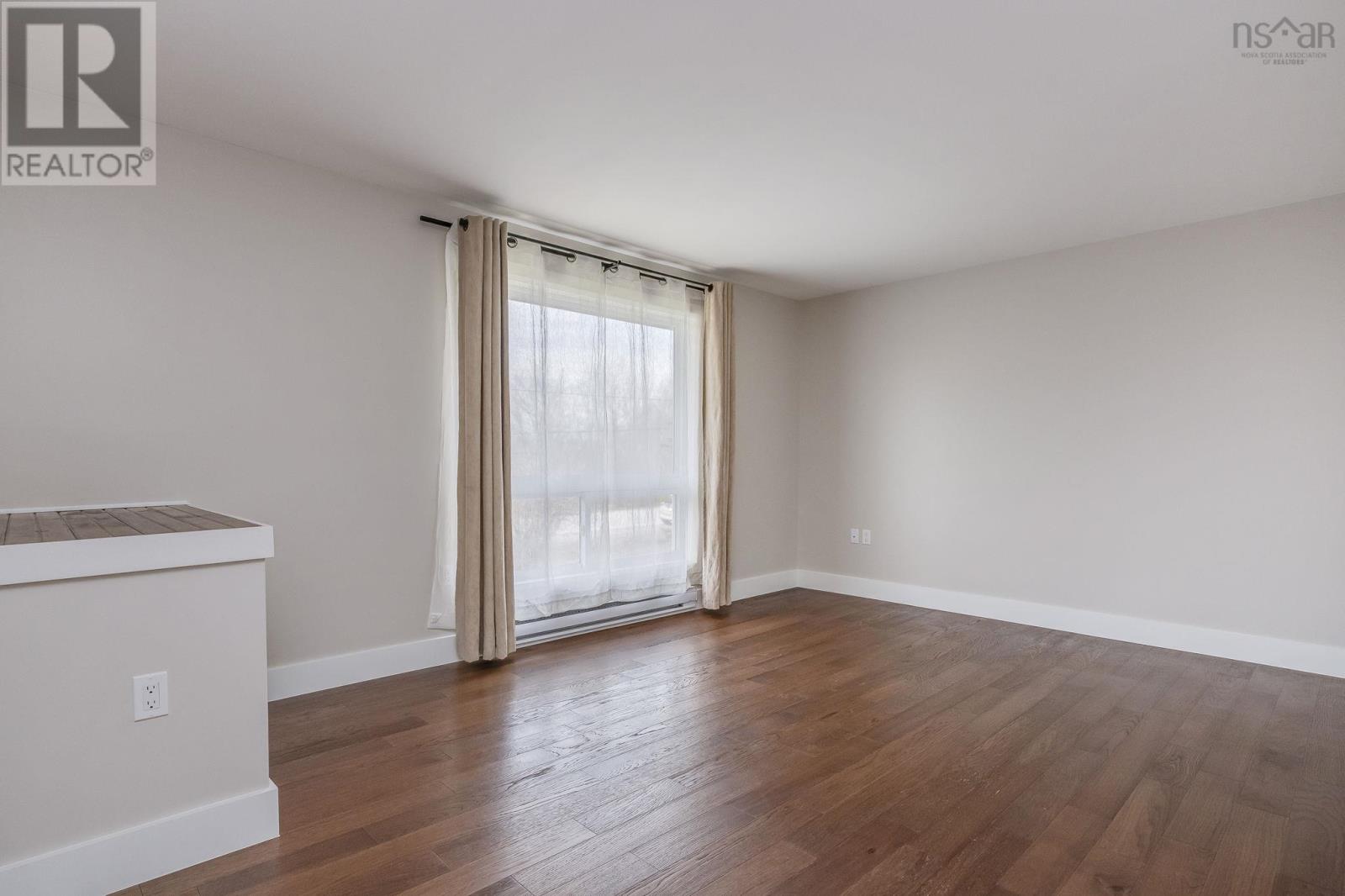 Property 4 of 35 of 9068 201 Highway