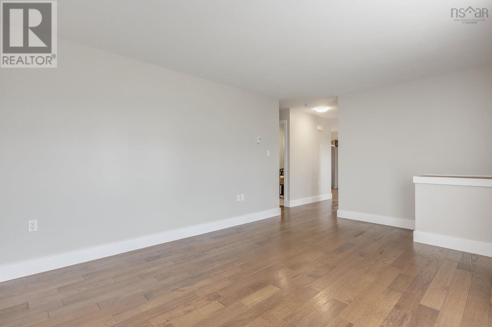 Property 8 of 35 of 9068 201 Highway