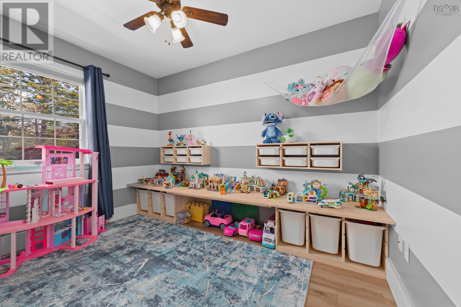 Property 22 of 46 of 905 Windgate Drive