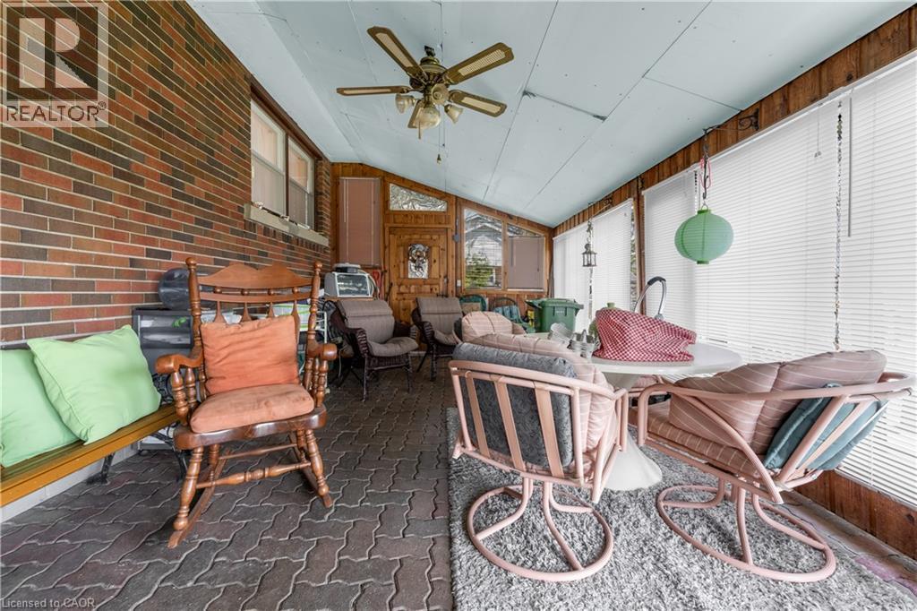 609 GREEN MOUNTAIN Road E - 19