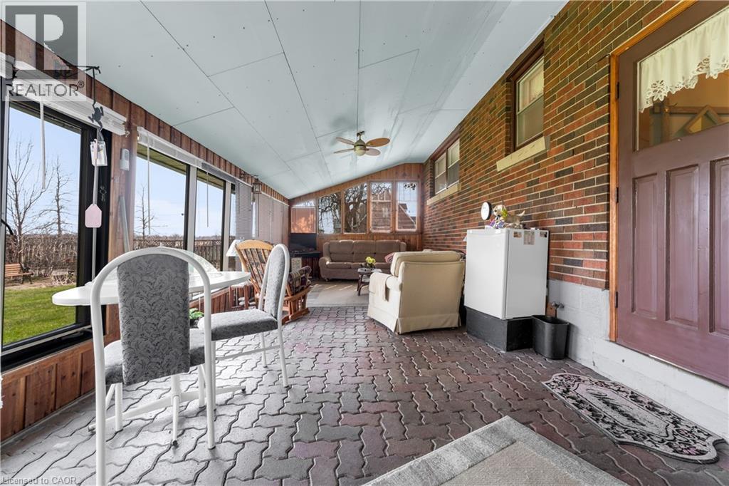 609 GREEN MOUNTAIN Road E - 20