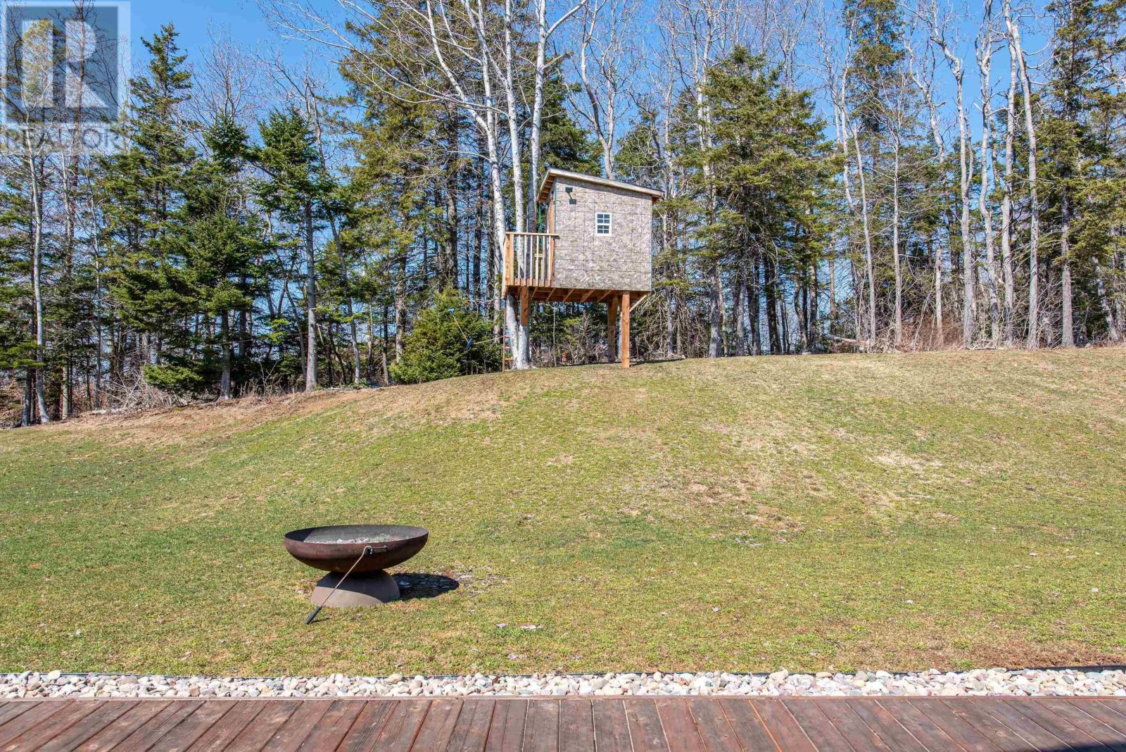 Property 37 of 46 of 905 Windgate Drive