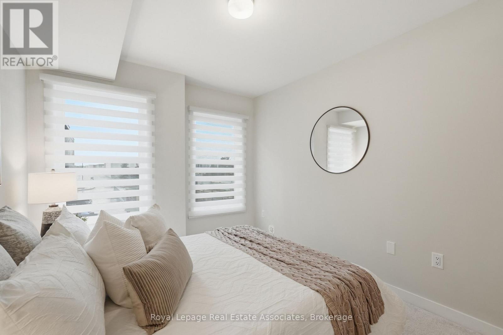 #10 3425 RIDGEWAY DRIVE - 24