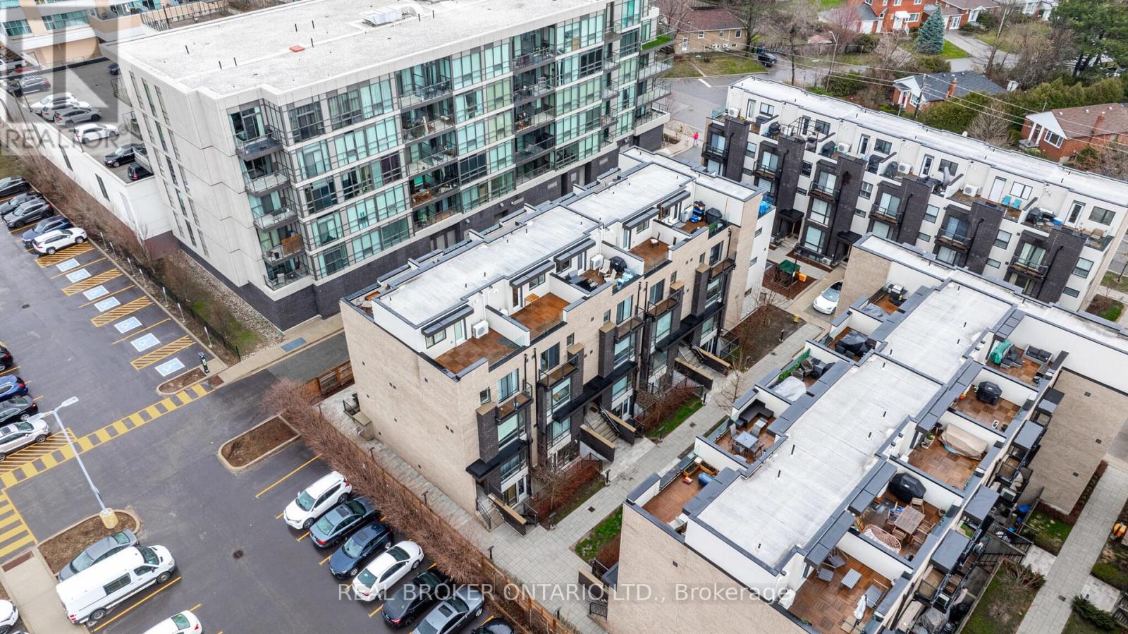 51 - 28 FIELDWAY ROAD