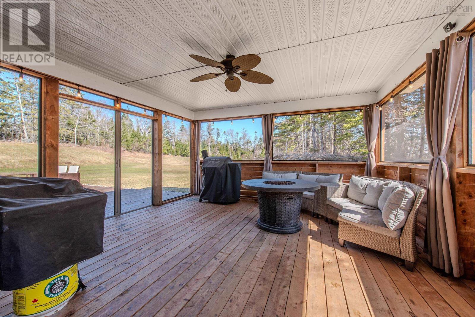 Property 27 of 46 of 905 Windgate Drive