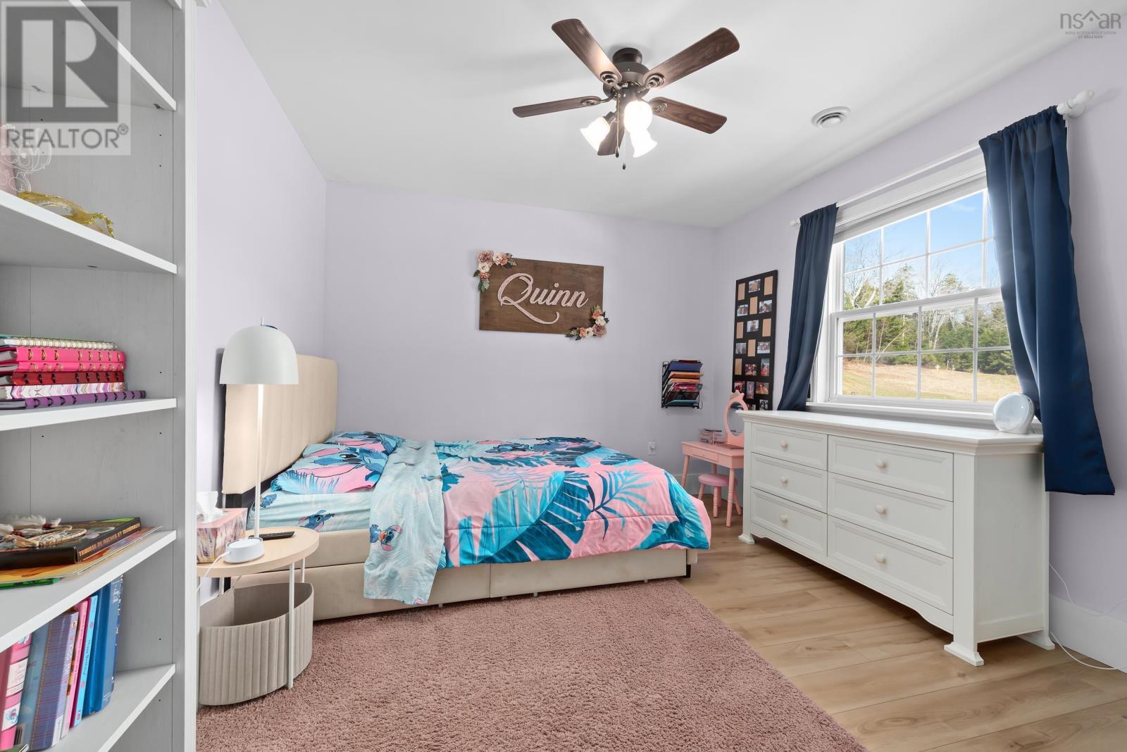 Property 21 of 46 of 905 Windgate Drive