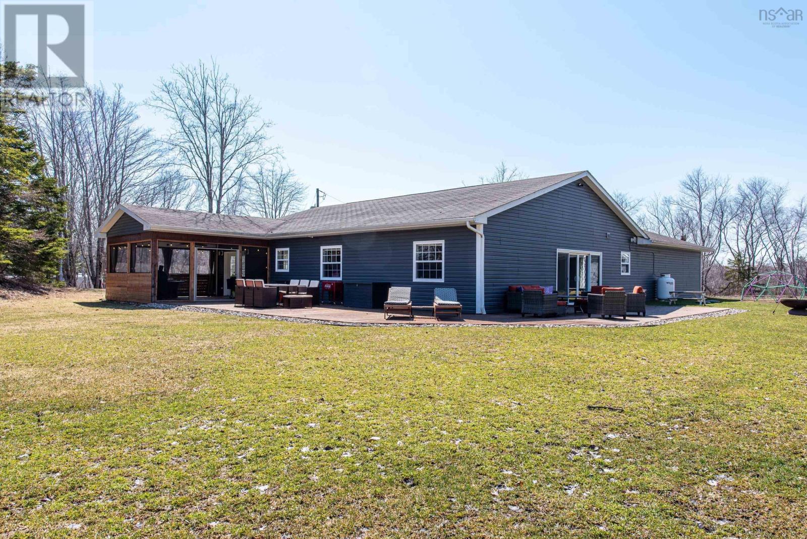 Property 36 of 46 of 905 Windgate Drive