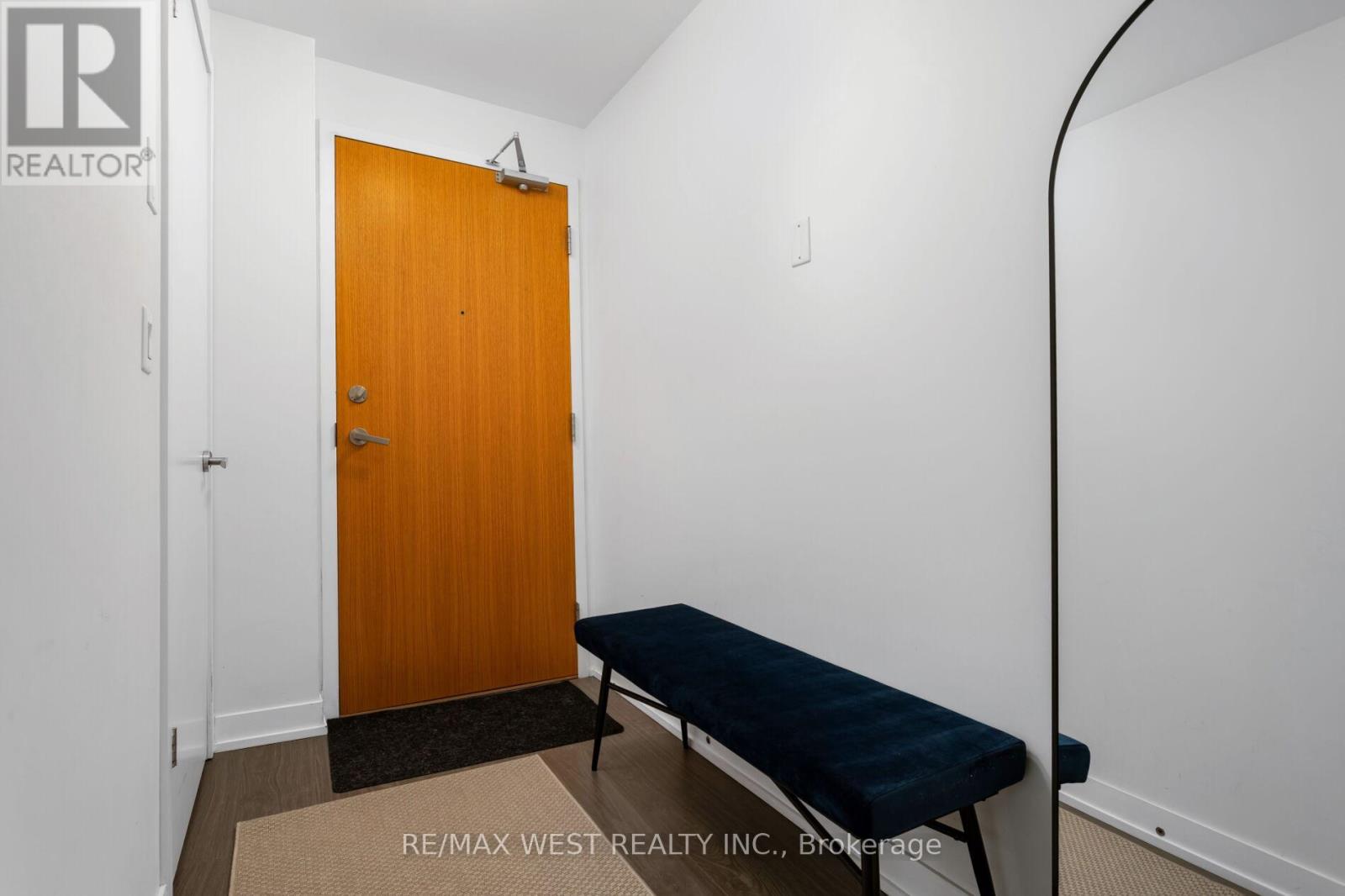 #603 36 HOWARD PARK AVENUE - 6