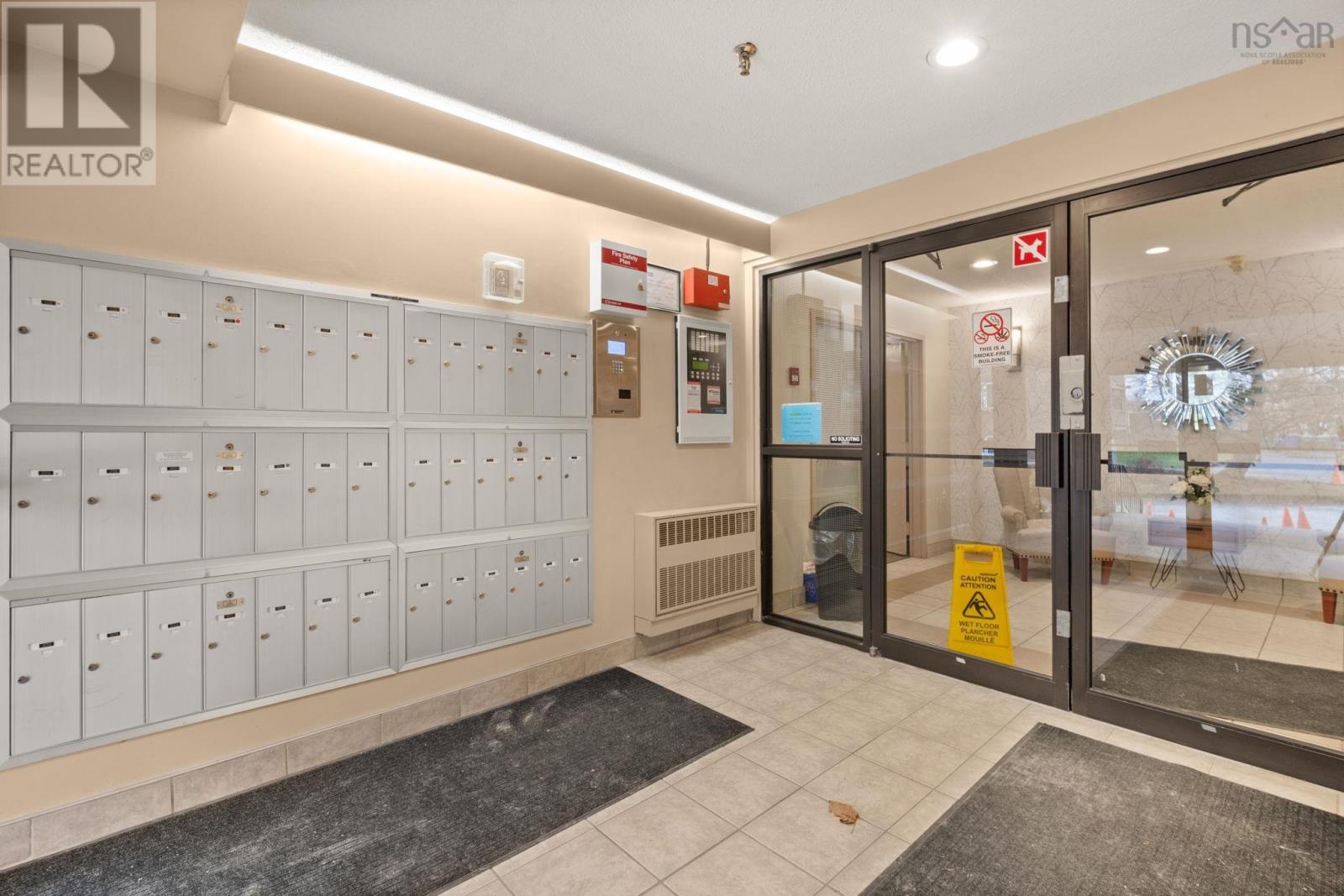 Property 35 of 50 of 403 64 Cumberland Drive