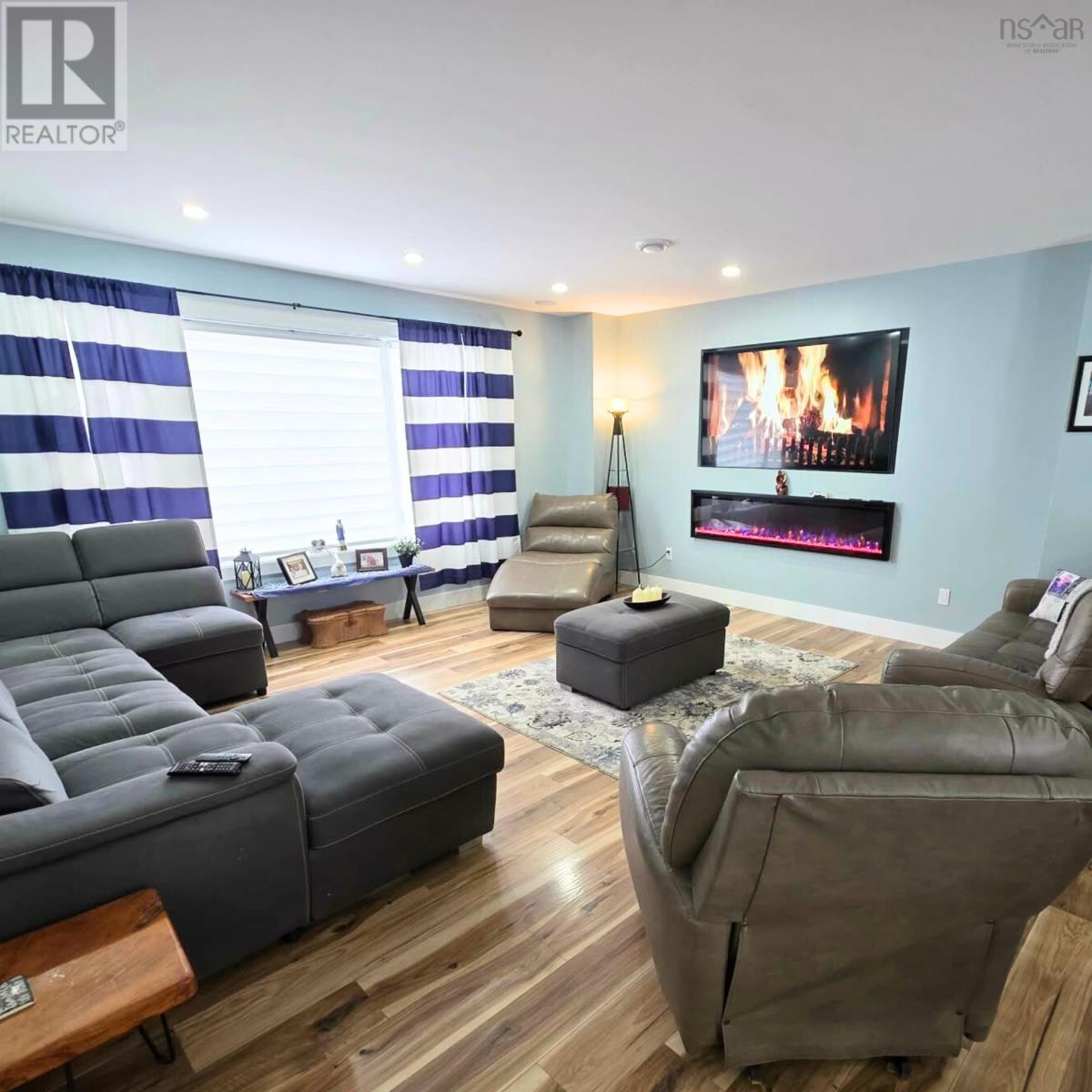 Property 18 of 49 of 1526 Keltic Drive