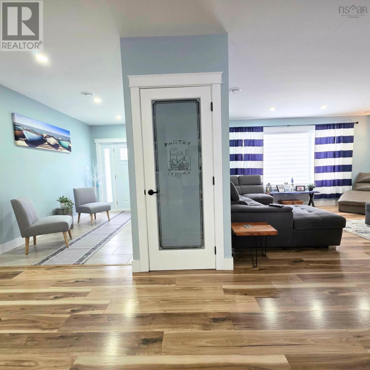 Property 23 of 49 of 1526 Keltic Drive