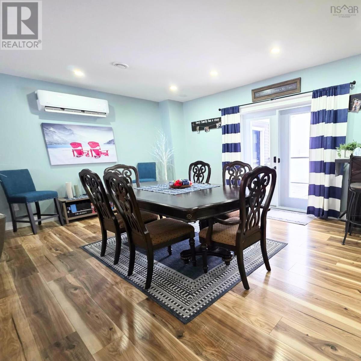 Property 15 of 49 of 1526 Keltic Drive