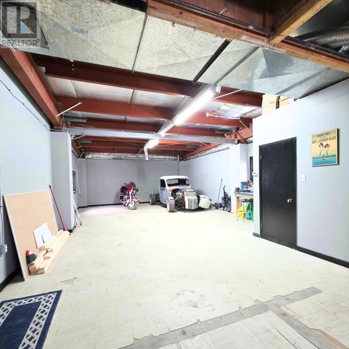 Property 41 of 49 of 1526 Keltic Drive