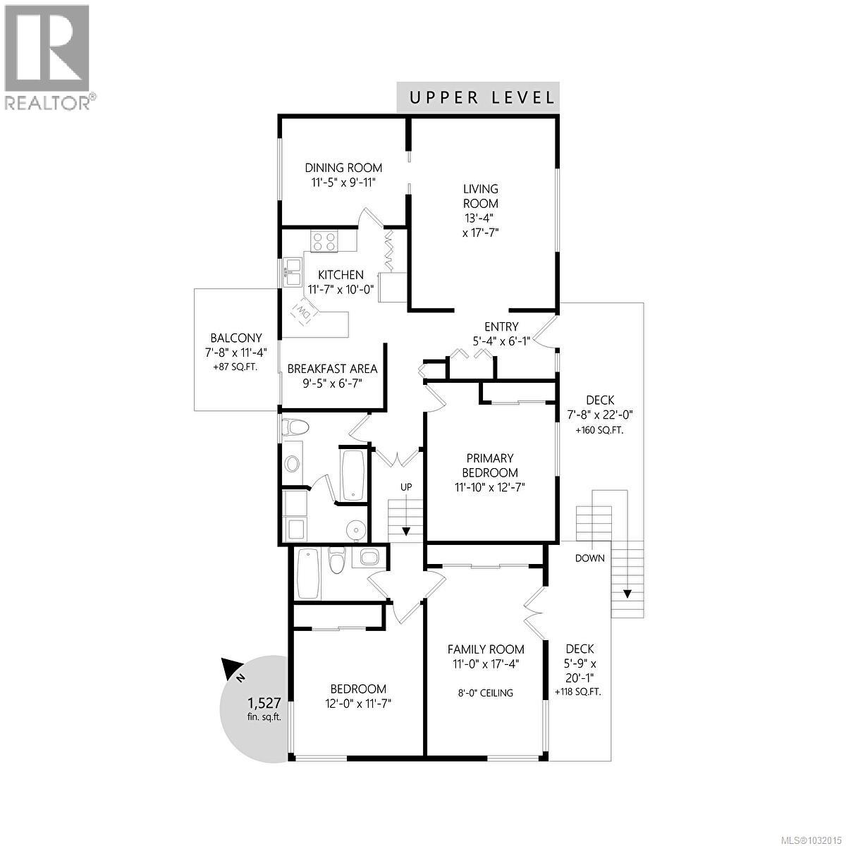 9975 Victoria Rd - 9