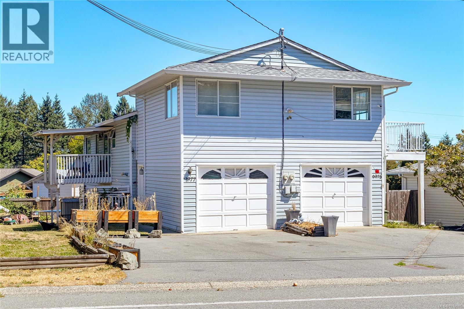 9975 Victoria Rd - 1