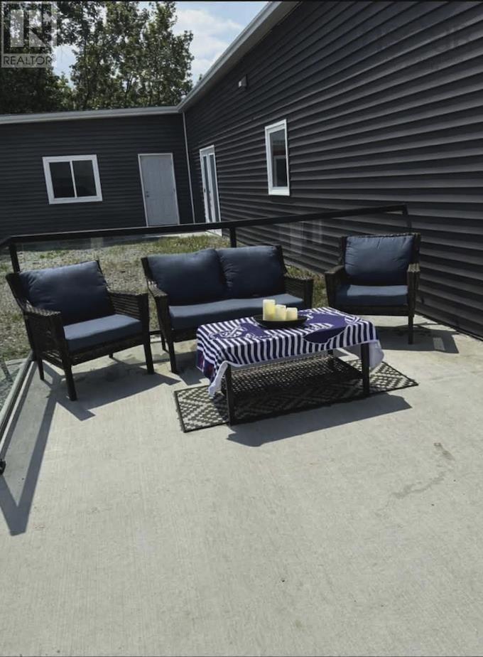 Property 42 of 49 of 1526 Keltic Drive