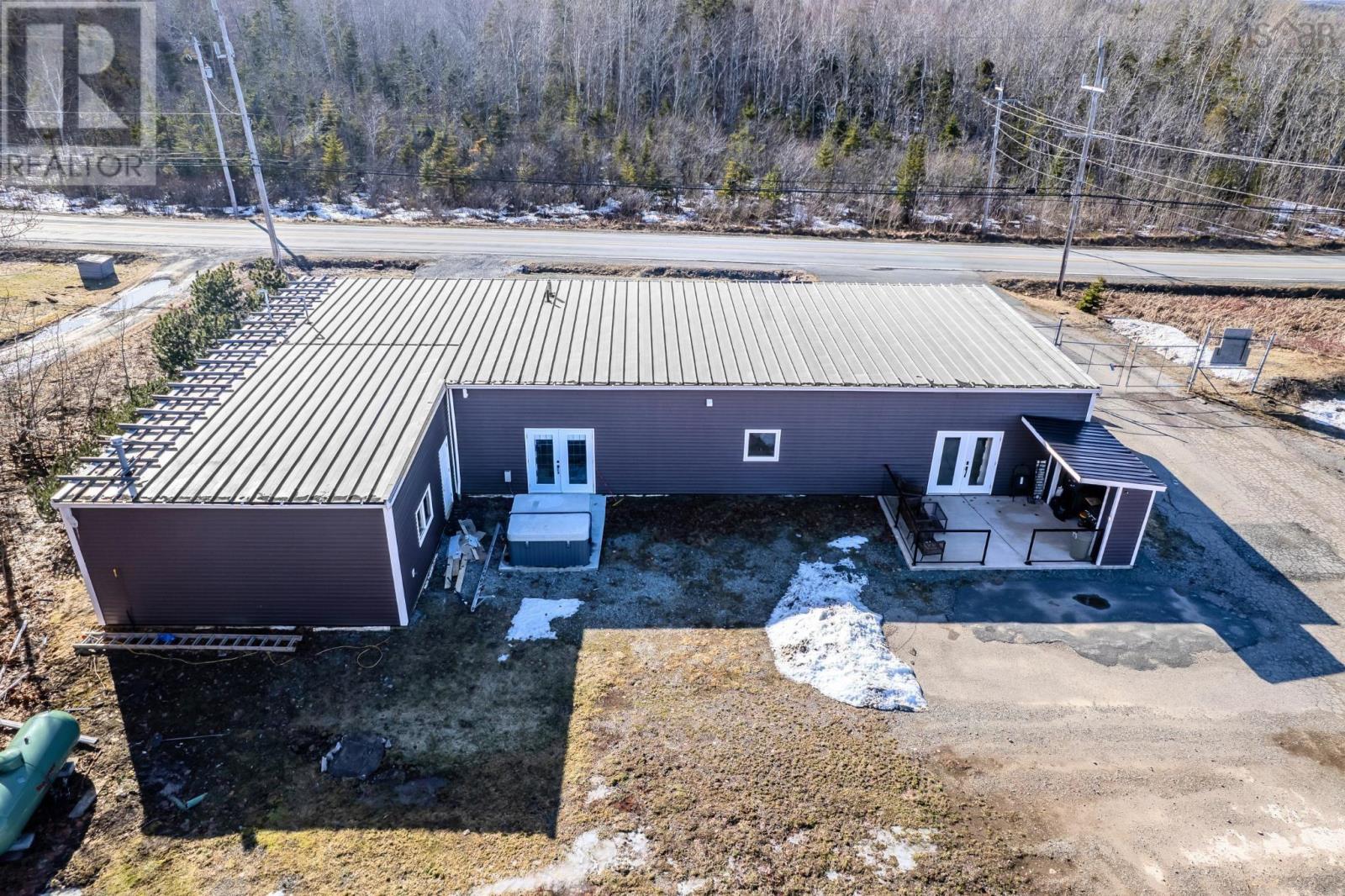 Property 8 of 49 of 1526 Keltic Drive