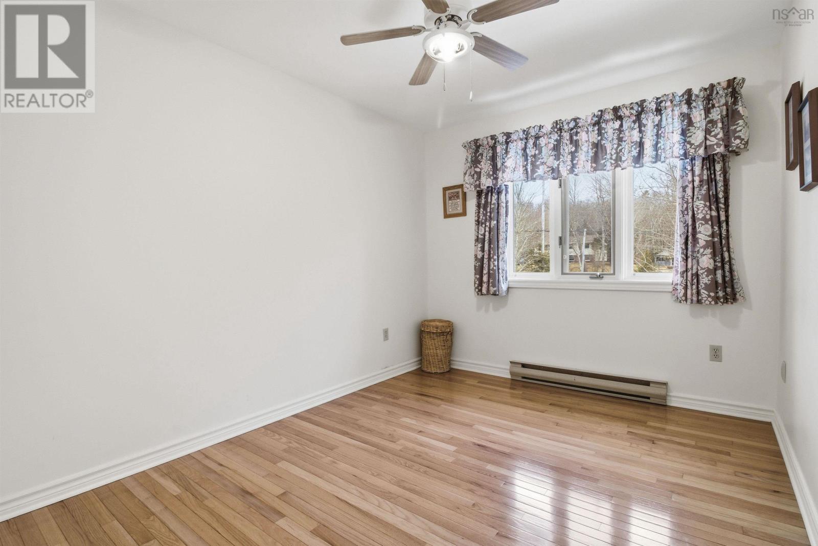 Property 20 of 41 of 21 Karels Drive