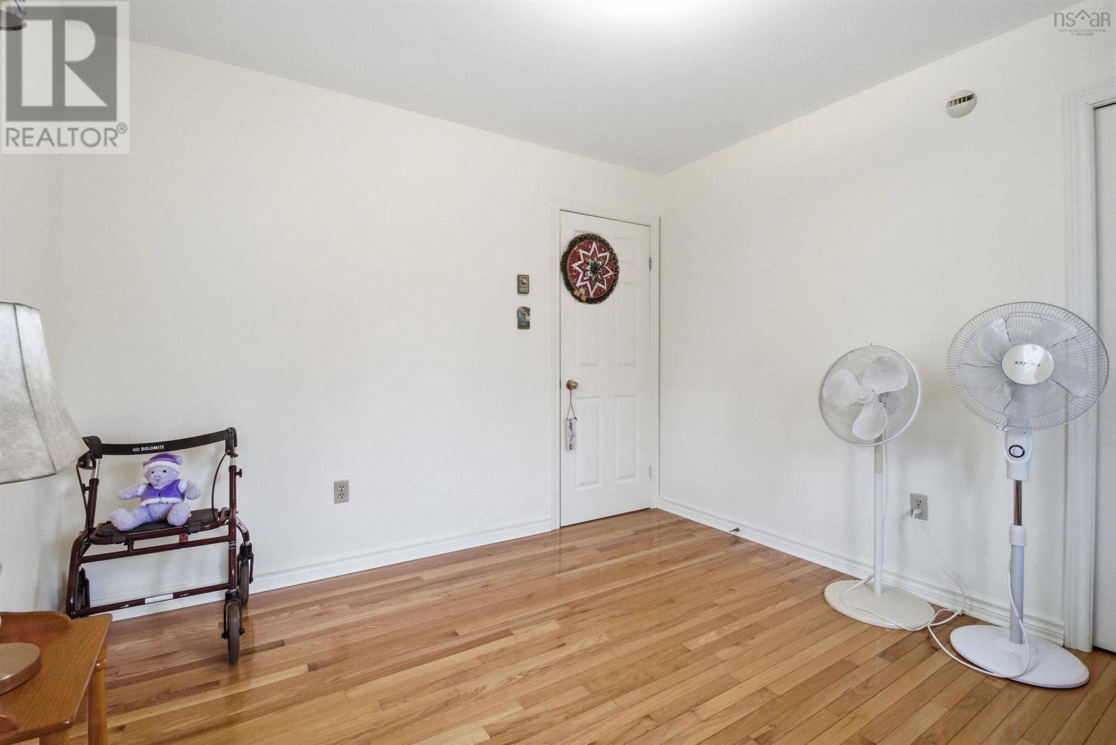 Property 23 of 41 of 21 Karels Drive