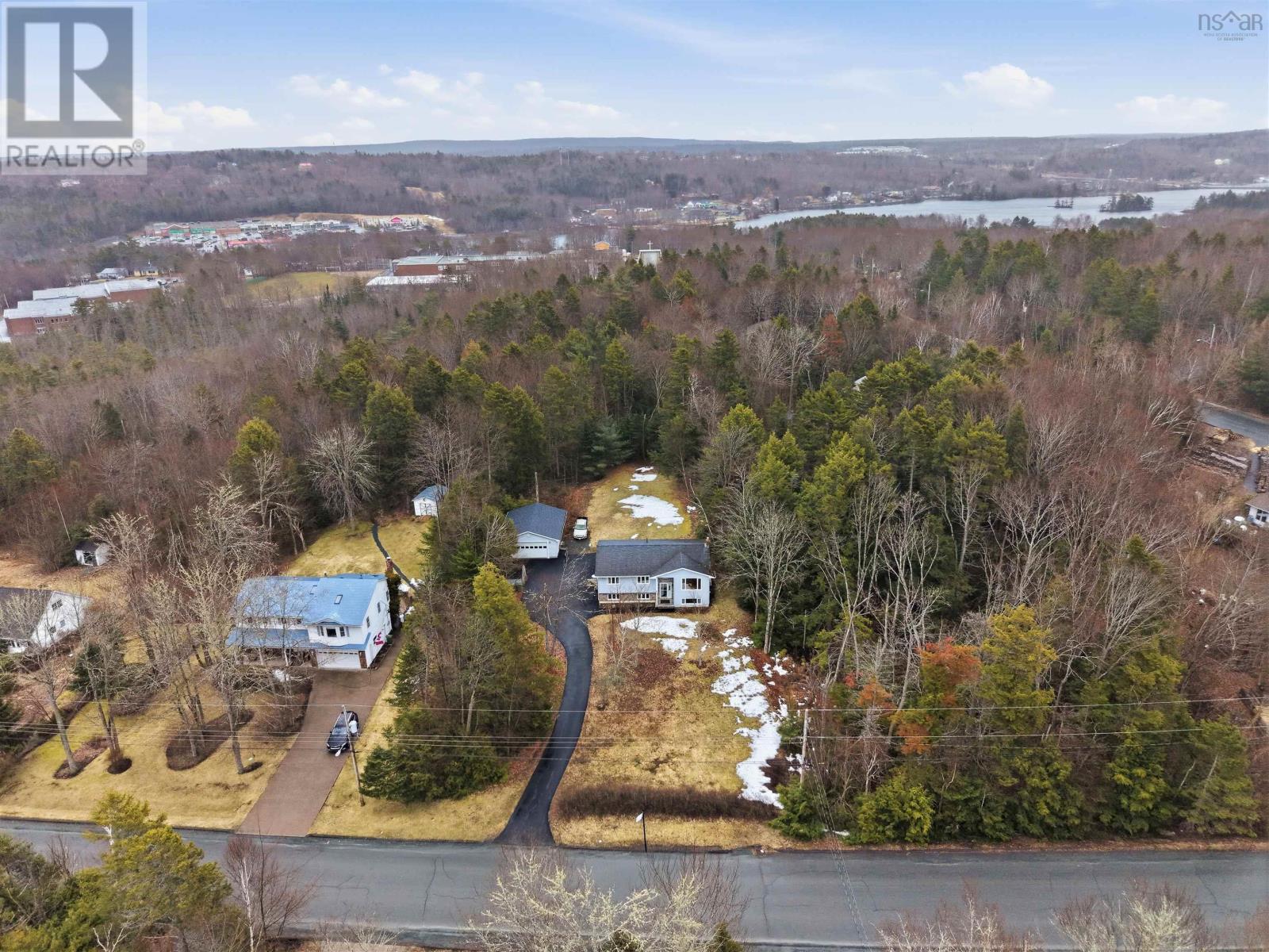 Property 37 of 41 of 21 Karels Drive