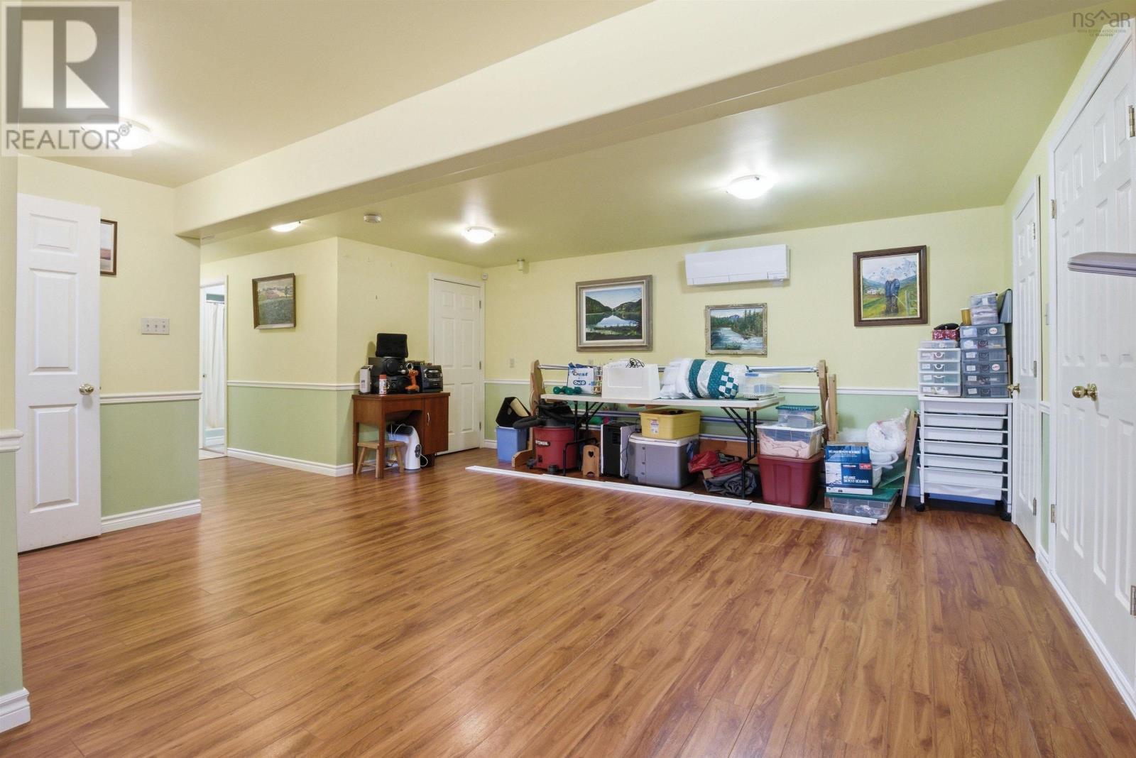 Property 27 of 41 of 21 Karels Drive