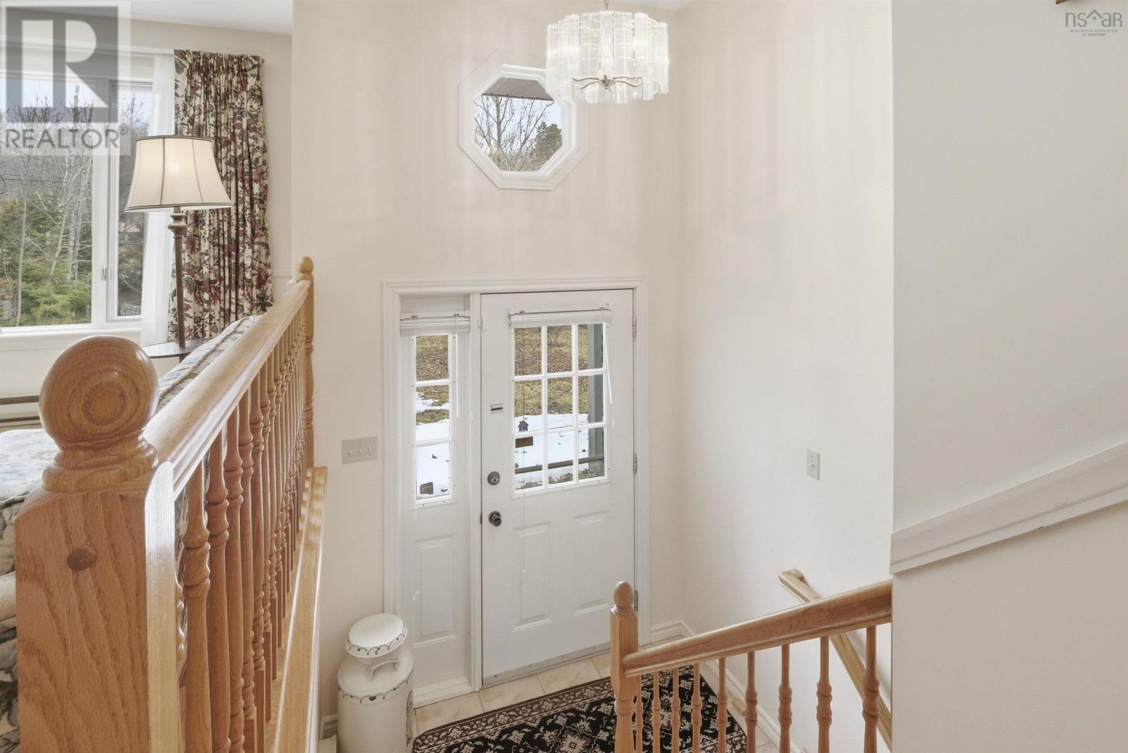 Property 3 of 41 of 21 Karels Drive