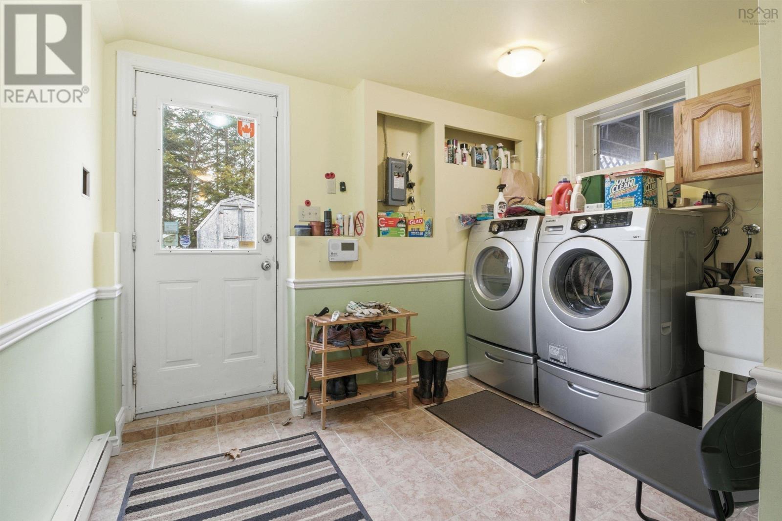 Property 33 of 41 of 21 Karels Drive