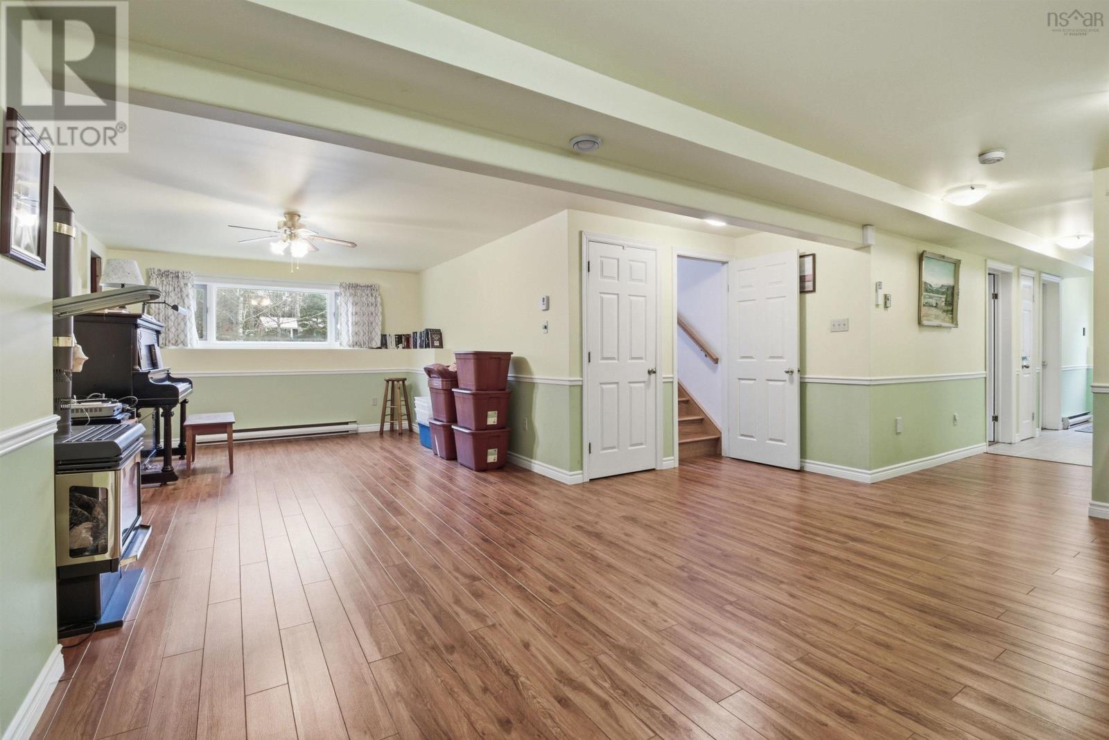 Property 25 of 41 of 21 Karels Drive