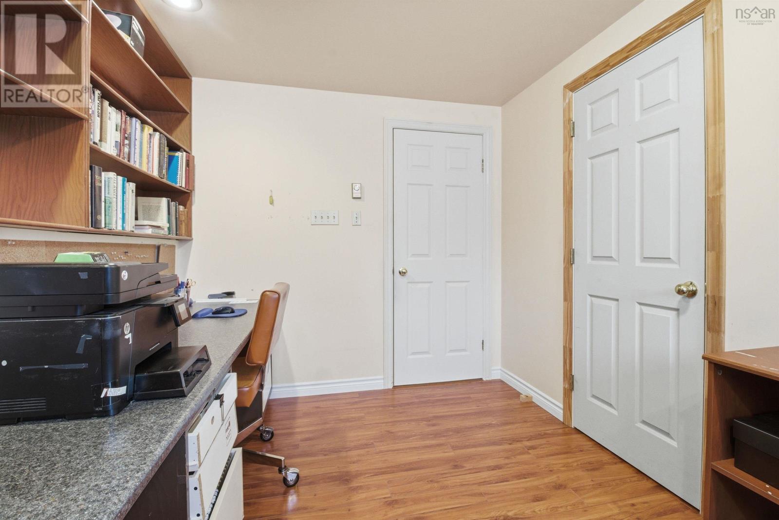 Property 31 of 41 of 21 Karels Drive