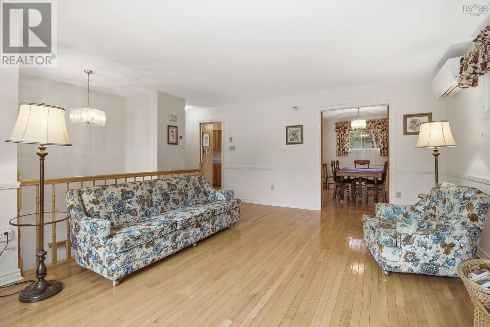 Property 8 of 41 of 21 Karels Drive