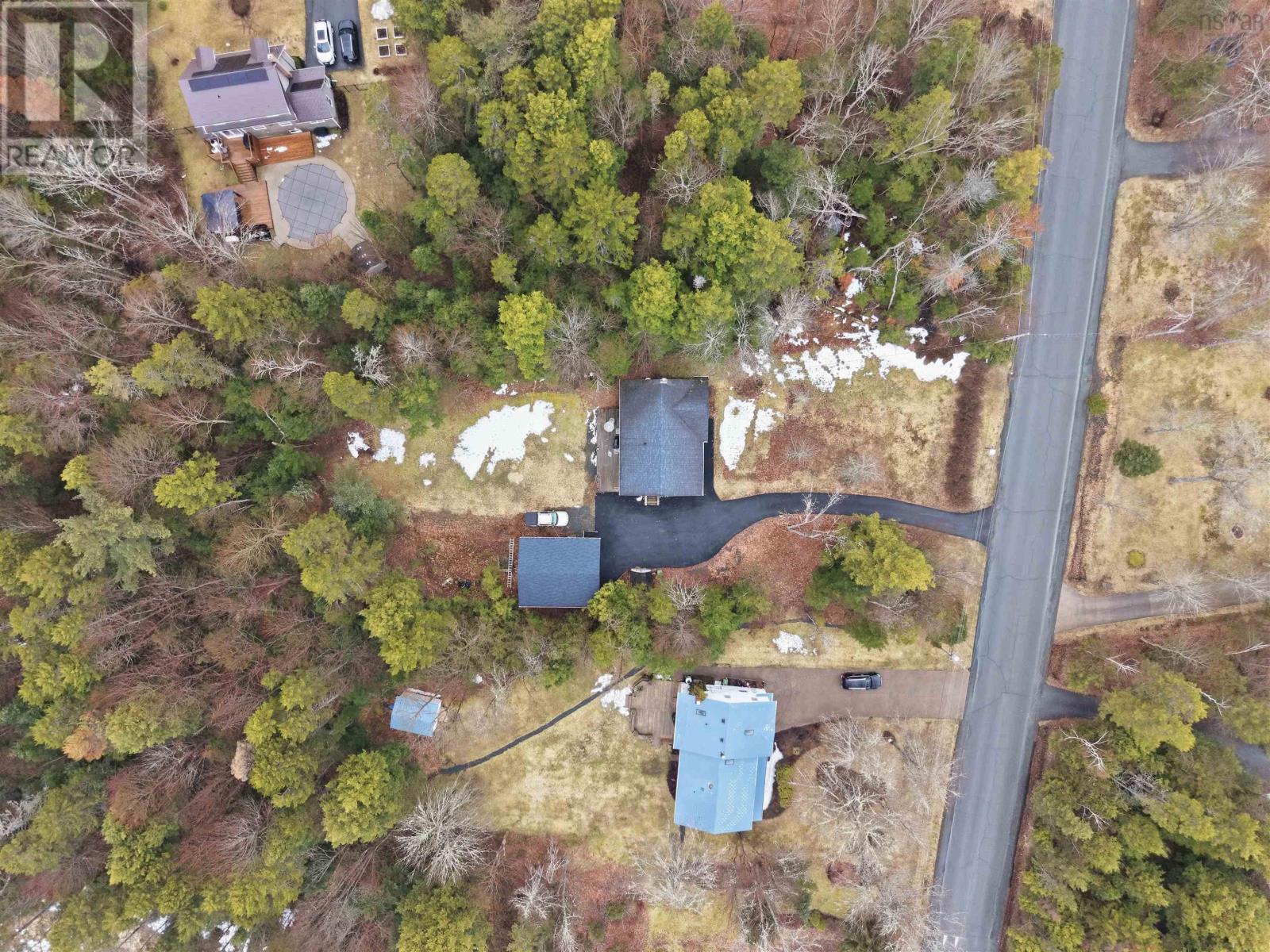 Property 40 of 41 of 21 Karels Drive