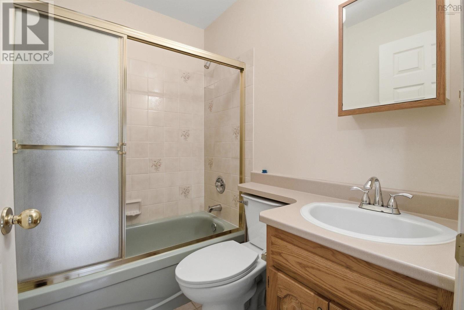 Property 24 of 41 of 21 Karels Drive