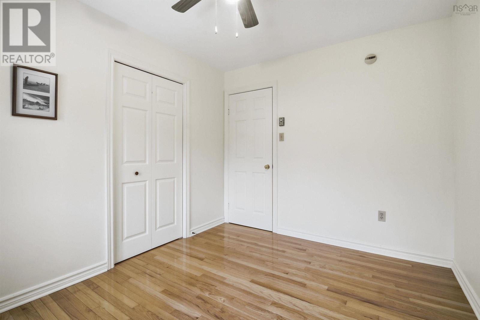 Property 21 of 41 of 21 Karels Drive