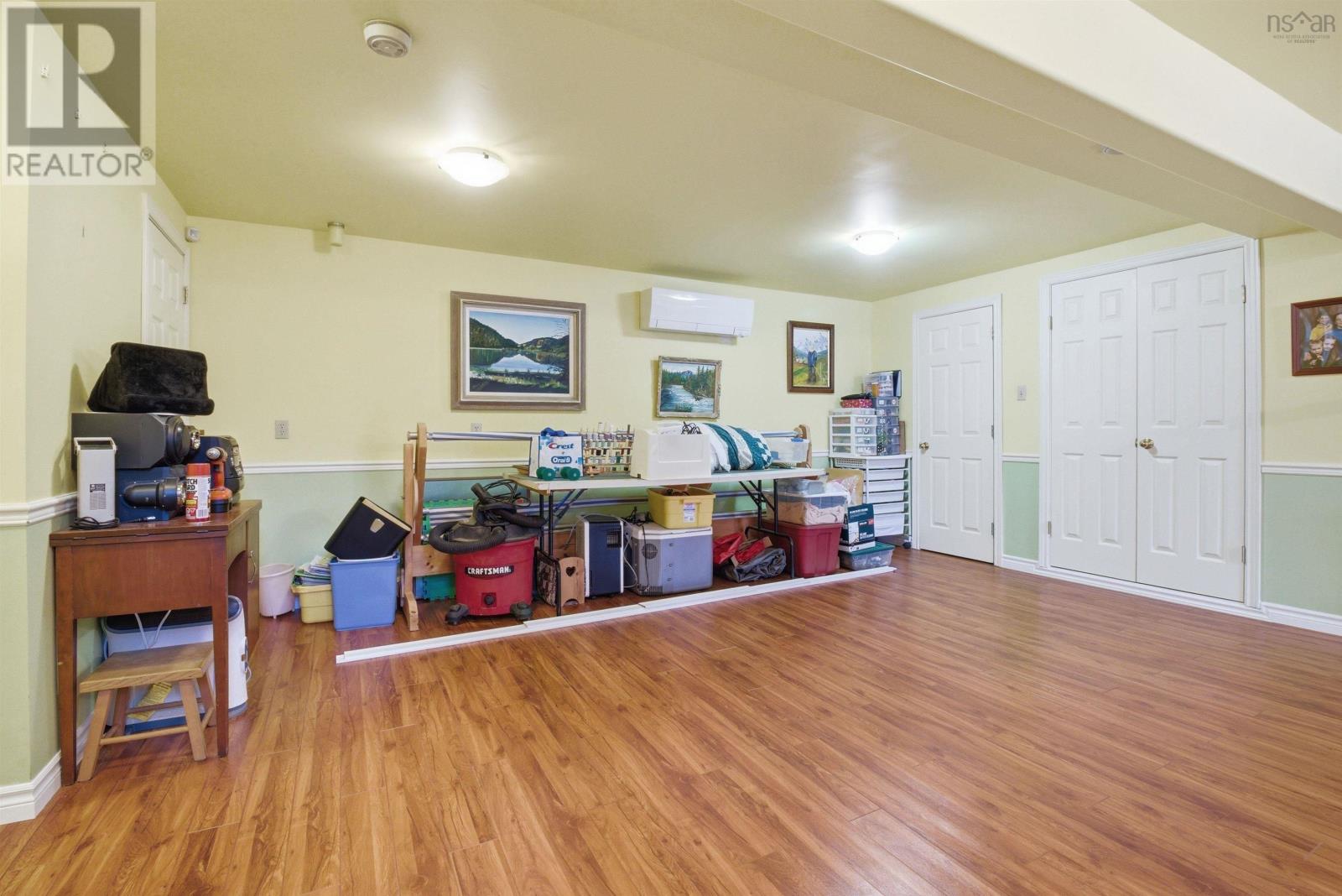 Property 28 of 41 of 21 Karels Drive