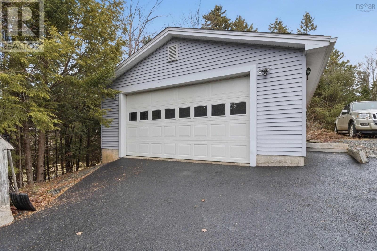 Property 34 of 41 of 21 Karels Drive