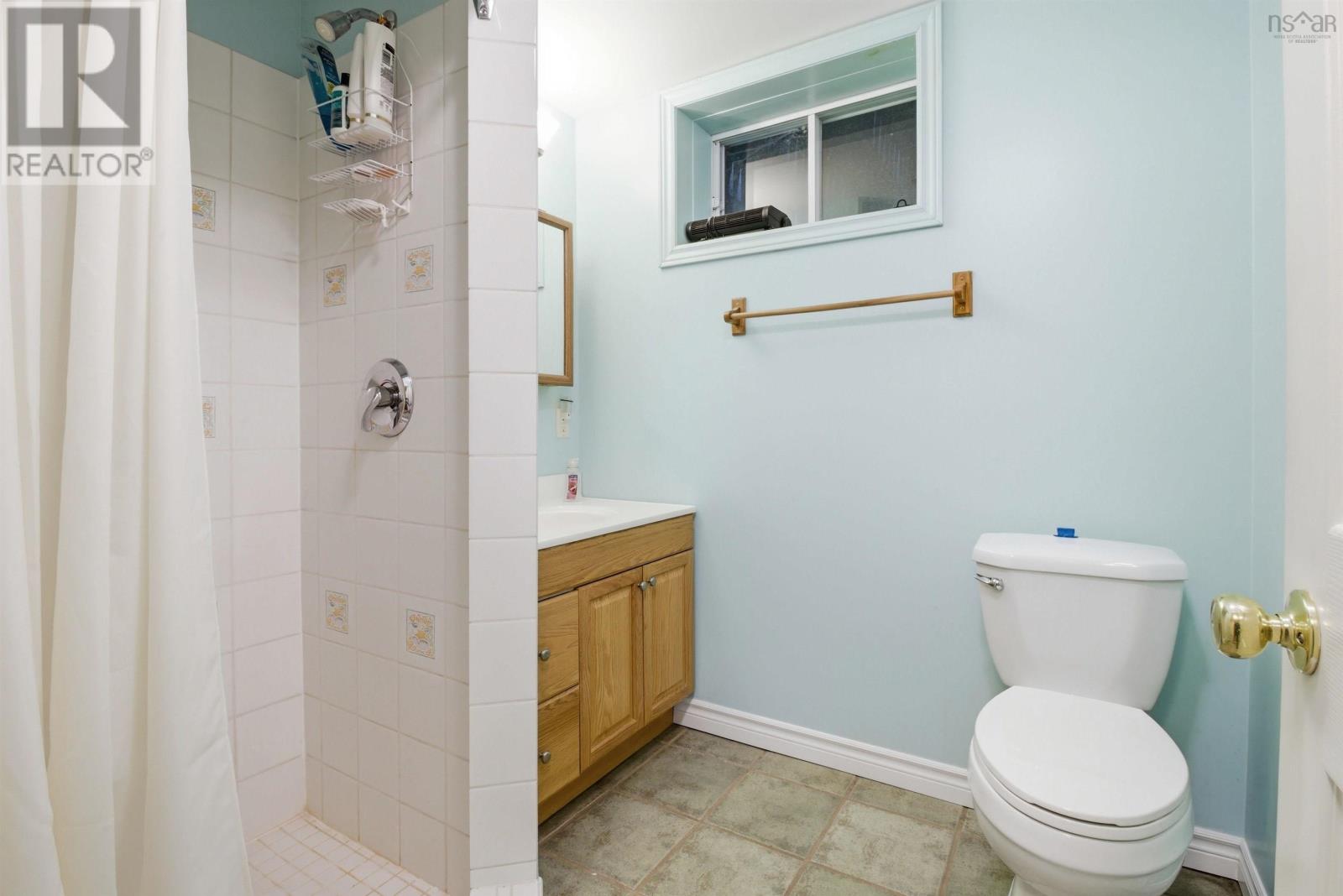 Property 32 of 41 of 21 Karels Drive