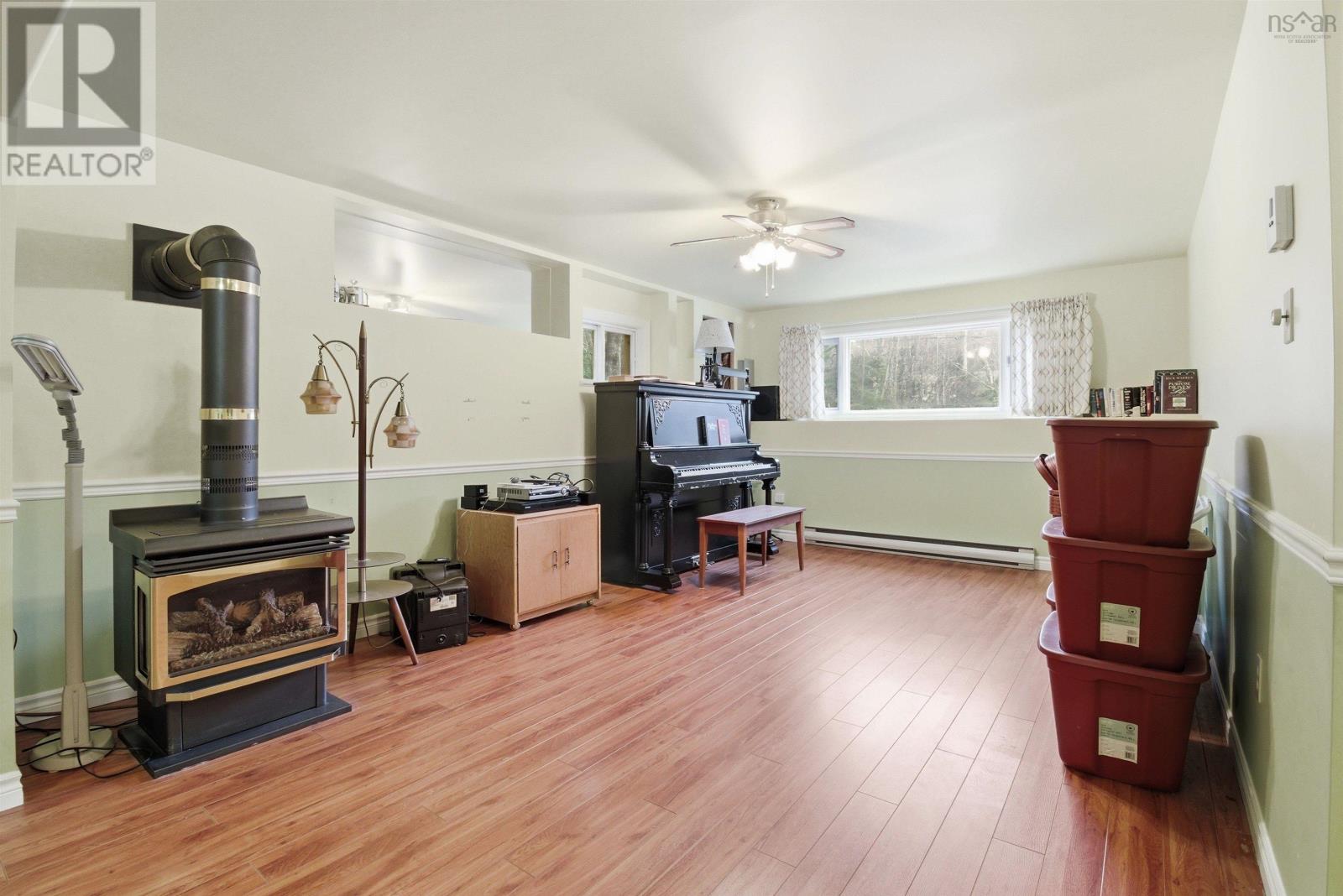 Property 26 of 41 of 21 Karels Drive