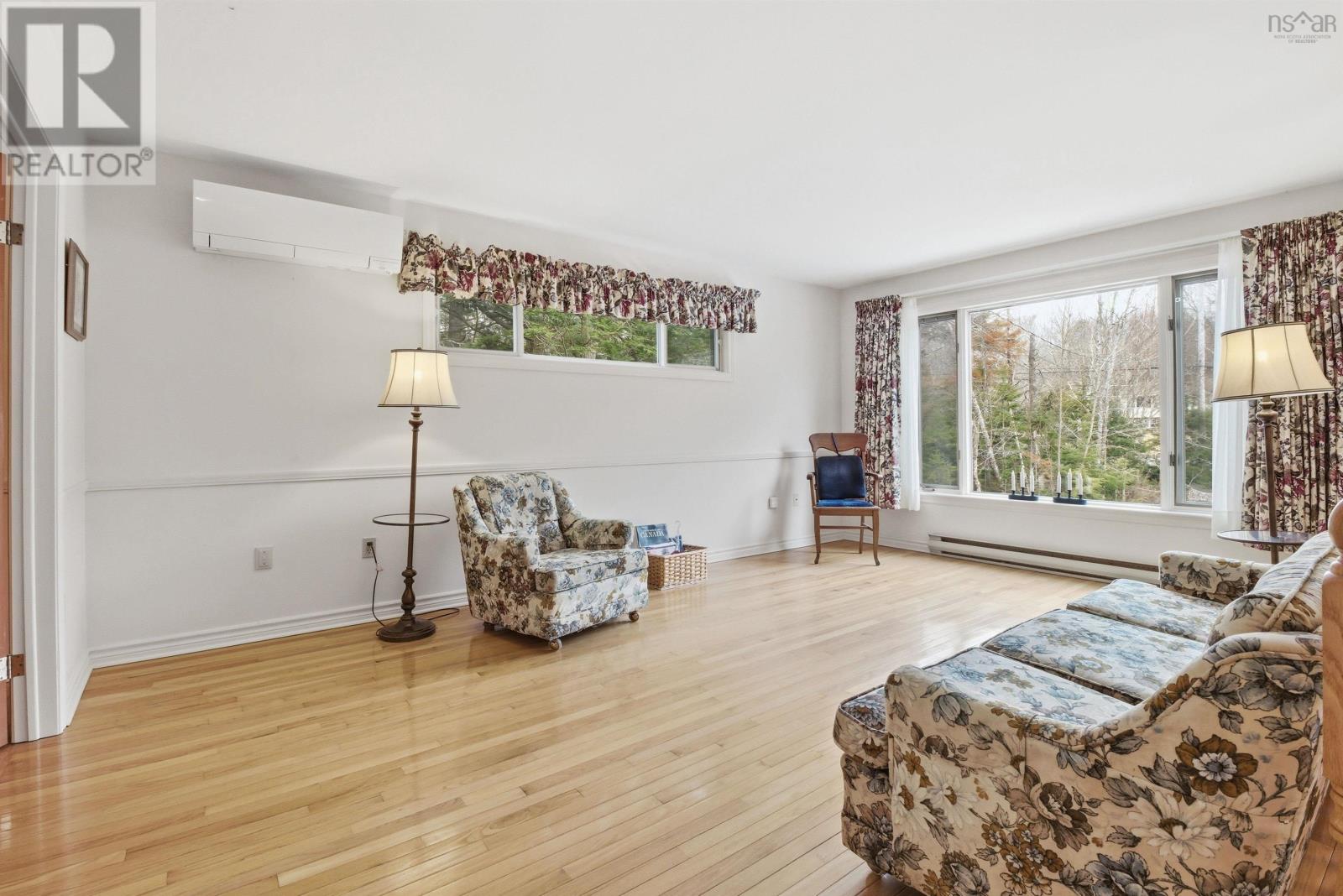 Property 5 of 41 of 21 Karels Drive