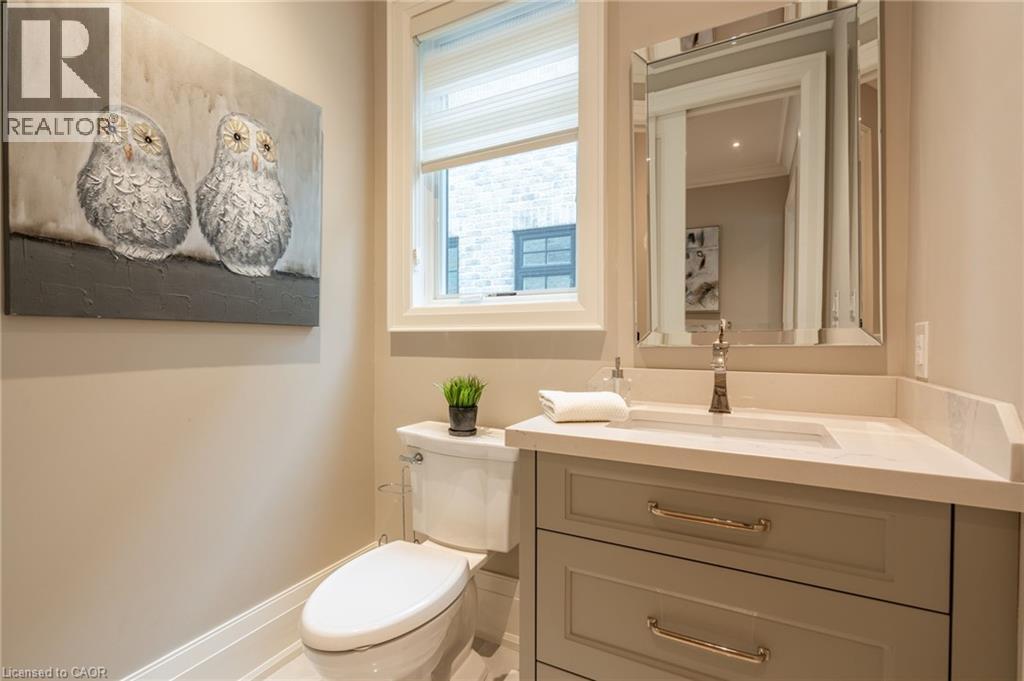 385 PINE COVE Road - 10