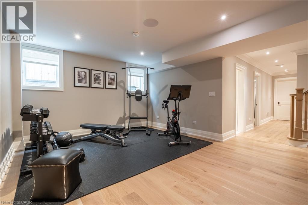 385 PINE COVE Road - 21
