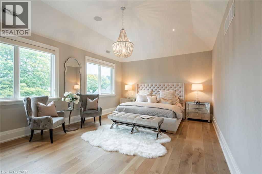 385 PINE COVE Road - 11