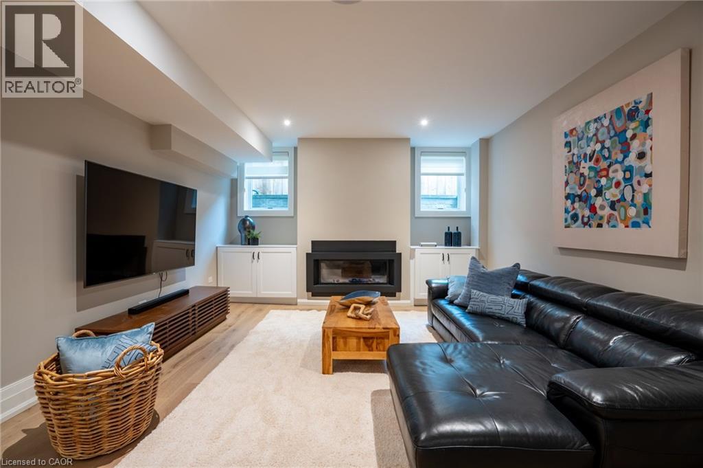 385 PINE COVE Road - 20