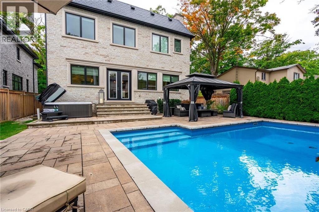 385 PINE COVE Road - 25
